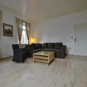 https://ferienzimmer-bis-ende-jnner-2021.graz-austria-hotels.com