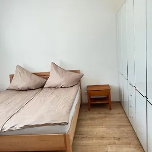 https://gasthaus-sonnenblume.salzburghotels.net