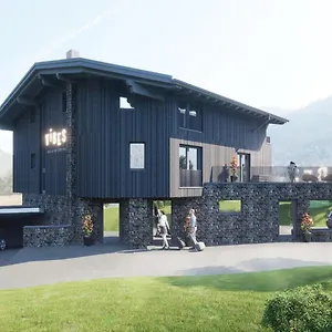 B&B Windau Gasthof