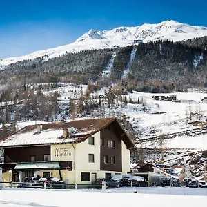 Windau Gasthof